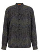Missoni 'Caperdoni' Shirt