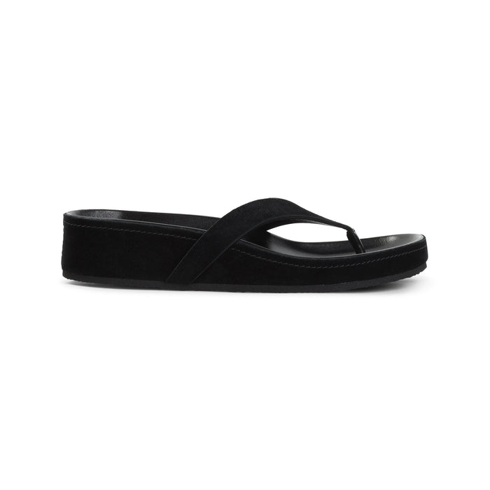 Phoebe Philo Round Flip Flop