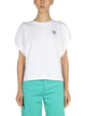 Department Five Hollywood Tshirt