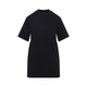 Phoebe Philo Big T-Shirt