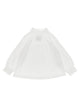 Douuod Smock Stitch T-Shirt