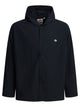 Danton "Tusser" Lightweight Jacket