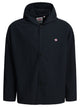 Danton "Tusser" Lightweight Jacket