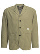 Danton "Tusser" Blazer