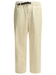 Danton "Easy" Wide Leg Jeans