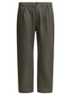 Danton "Dotair®" Work Pants