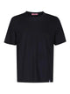 Drumohr Short Sleeve T-Shirt