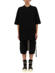 Drkshdw Cotton T Shirt