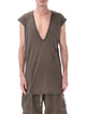 Rick Owens Rick Owens Drkshdw Dylan T