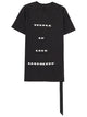 Drkshdw Level T-Shirt
