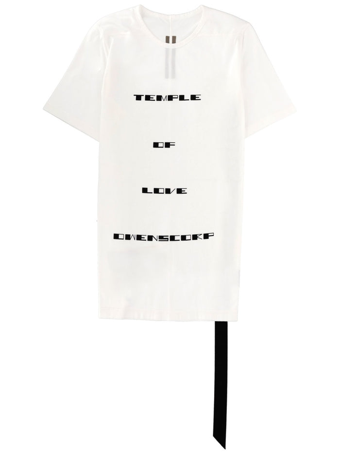 Drkshdw Level T-Shirt