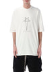 Drkshdw Jumbo Ss T