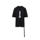 Drkshdw Jumbo Ss T