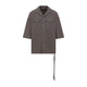 Drkshdw Magnum Tommy Shirt