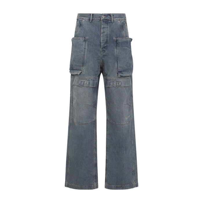 Drkshdw Stefan Cargo