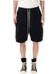 Drkshdw Cargobela Shorts