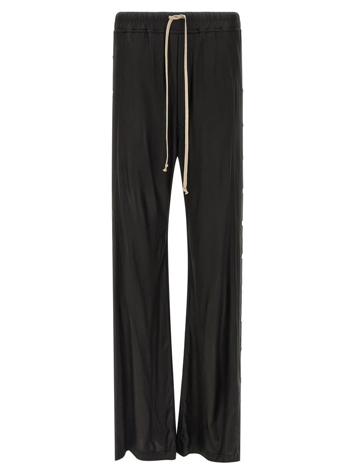 Drkshdw 'Wide Pusher' Pants