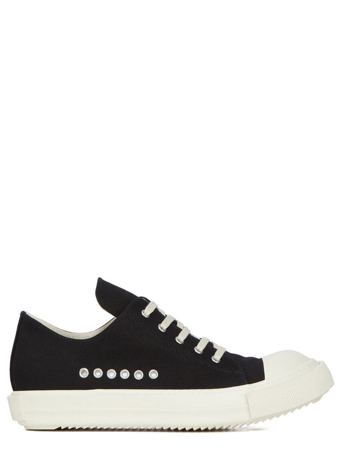 Drkshdw Extreme Low Sneaks