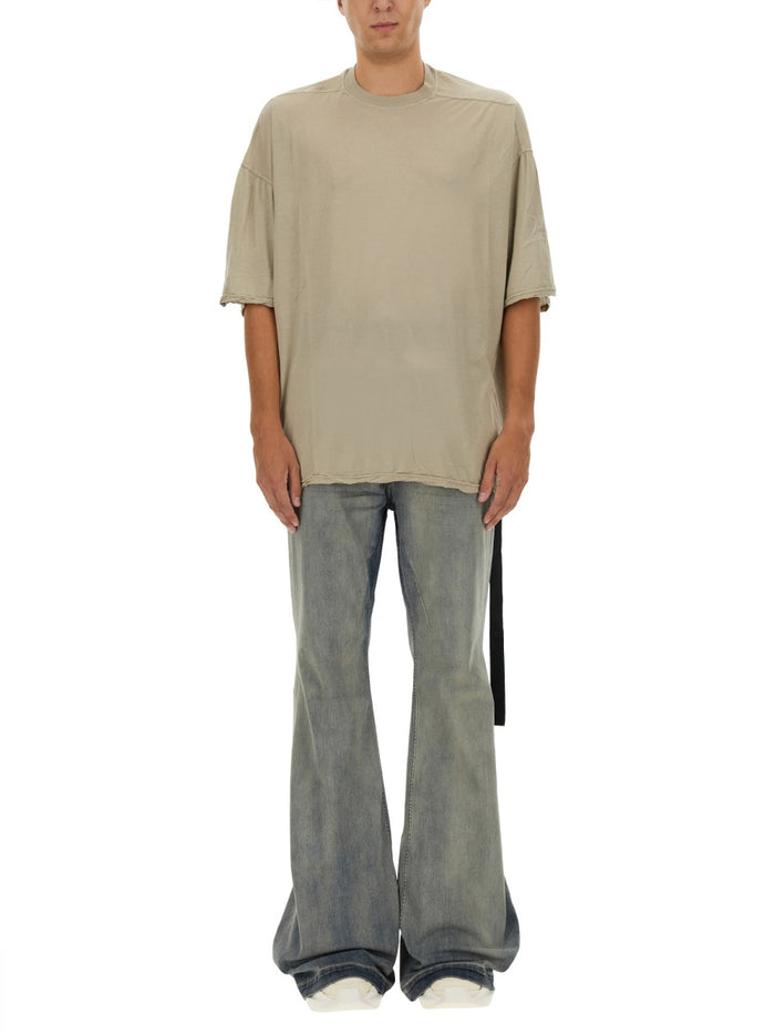 Drkshdw Tommy T-Shirt