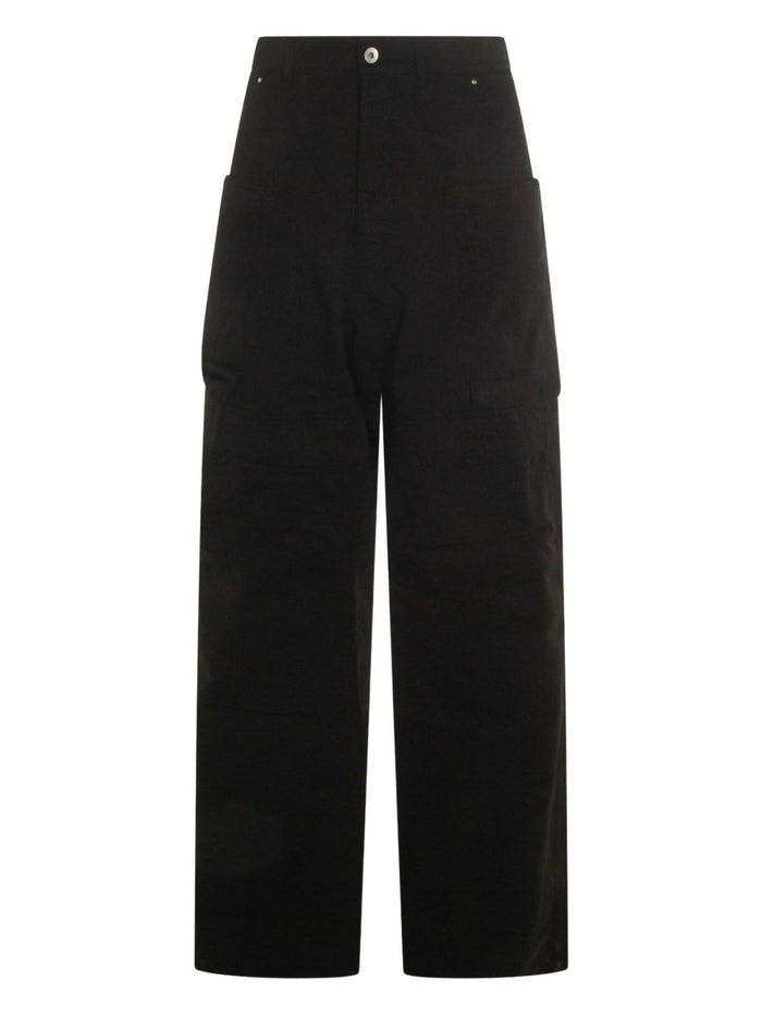 Drkshdw Cargo Pants Stefan