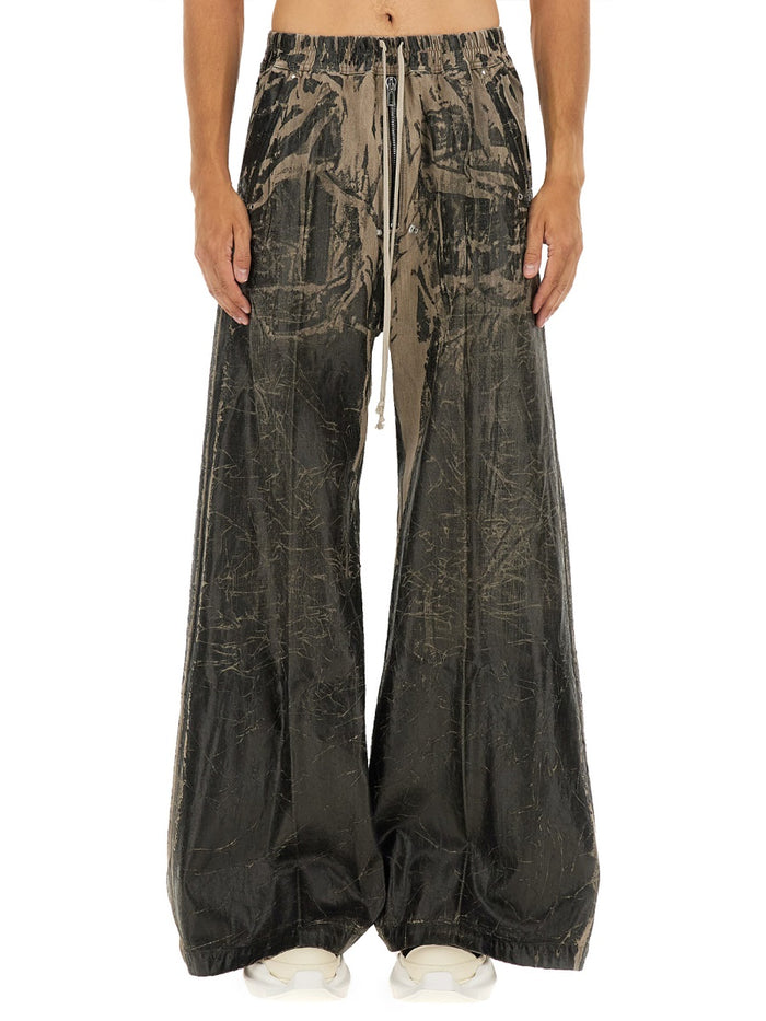 Drkshdw Pants Geth Belas