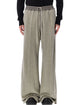 Drkshdw Pants Geth Belas