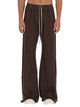 Drkshdw Pants Pusher