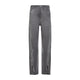 Drkshdw Dark Dust Bolan Banana Jeans
