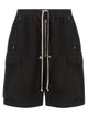 Drkshdw 'Cargobela' Bermuda Shorts