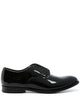 Doucal's Derby Shoes
