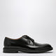 Doucal's Berby In Brushed Leather
