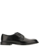 Doucal's Derby Lace Up