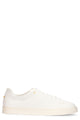 Doucal's Nappa Sneakers