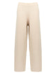Max Mara Studio 'Dula' Pants