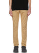Dondup Mod. Gaubert Pants