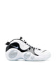 Nike Air Zoom Flight 95 Sneakers