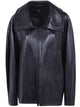 Phoebe Philo Swathe Jacket