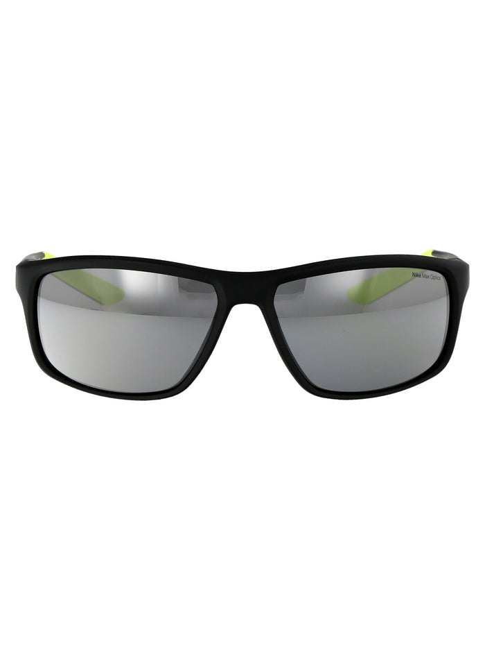 Nike Gret W Acetate Sunglasses
