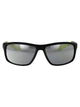 Nike Gret W Acetate Sunglasses