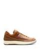 Nike Air  2 Retro Low Sp X Two 18 Sneakers