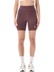 Nike Nike High-Waist Cycling Shorts