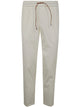 Devore Incipit Trousers