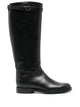 Church's Michelle Boots