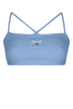 Tommy Jeans T-Shirt