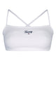 Tommy Jeans T-Shirt