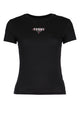 Tommy Jeans T-Shirt