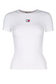 Tommy Jeans T-Shirt