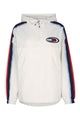 Tommy Jeans Giacca