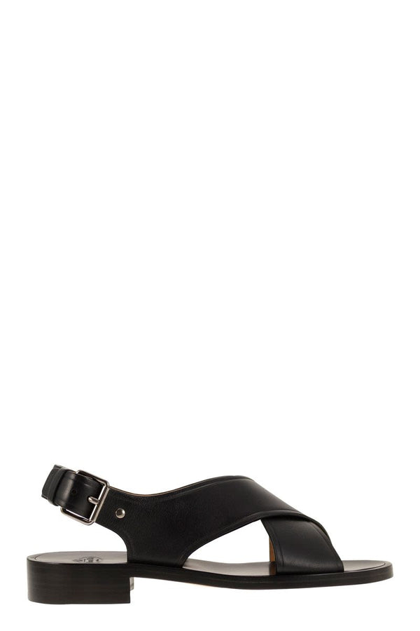 Church's Sandals