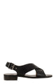 Church's Sandals